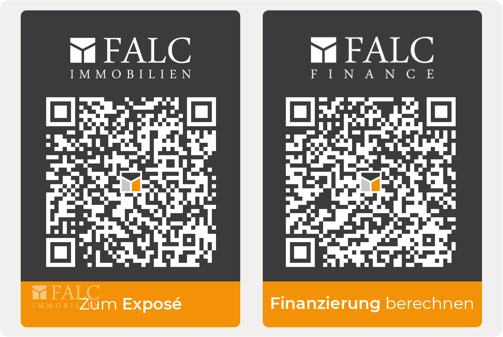 Top-Finanzierung finden!